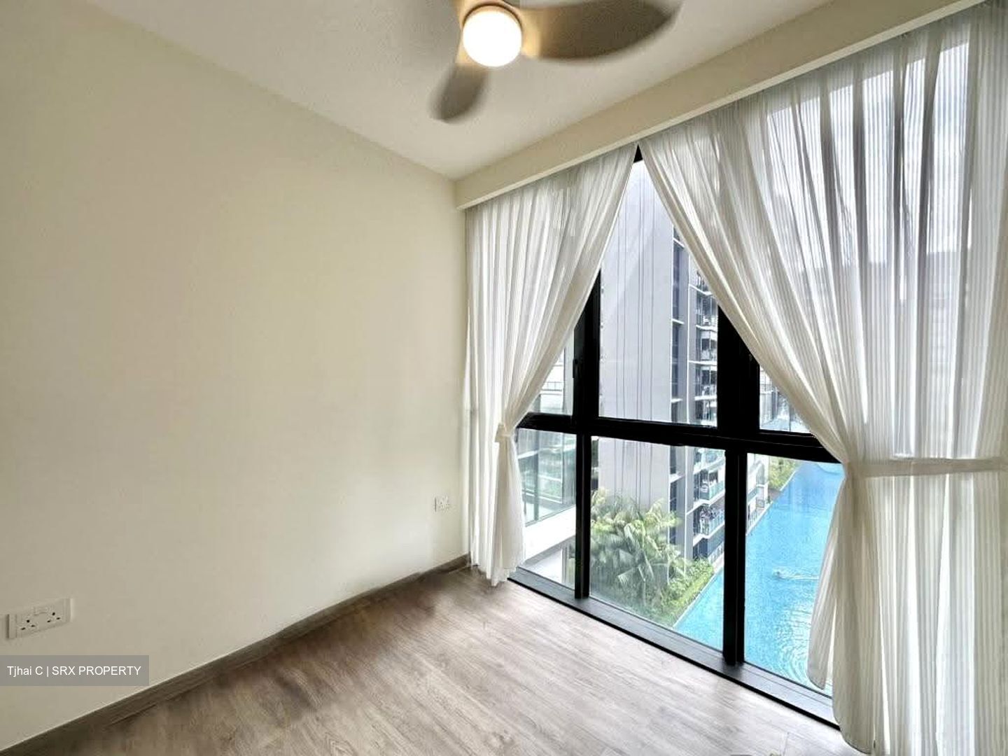 The Tapestry (D18), Condominium #637797601